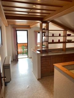 Privatzimmer am See - Hallstatt - 6
