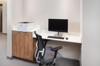 Fairfield Inn & Suites by Marriott Fort Lauderdale Northwest - Tamarac - 6