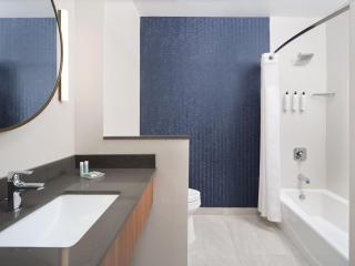 Fairfield Inn & Suites by Marriott Fort Lauderdale Northwest - Tamarac - 7