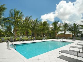 Fairfield Inn & Suites by Marriott Fort Lauderdale Northwest - Tamarac - 9