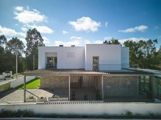 Fonte Seca GuestHouse - Leiria - 8