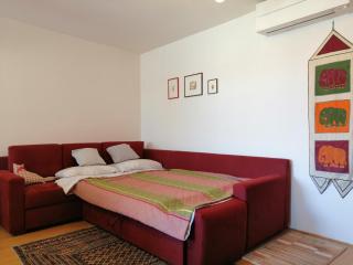 Studio Apartma Izola - Izola - 7