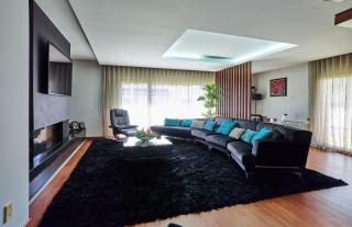 Fonte Seca GuestHouse - Leiria - 3