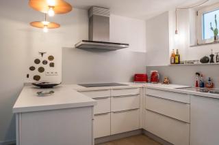 Ferienwohnung Tödiblick - 6