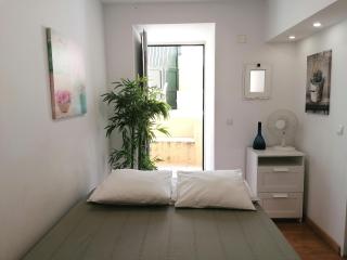 Flowers in Pop House - Lisbona - 8