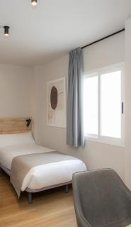 Aila II Hotel Boutique by SingularStays - Digital Access - 9