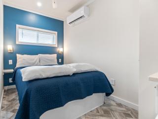 Shore Point Cottages - Ocean City - 6