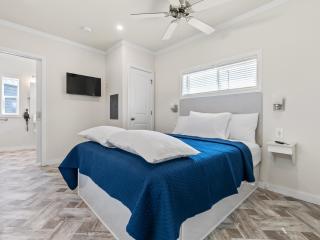 Shore Point Cottages - Ocean City - 5