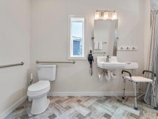Shore Point Cottages - Ocean City - 1