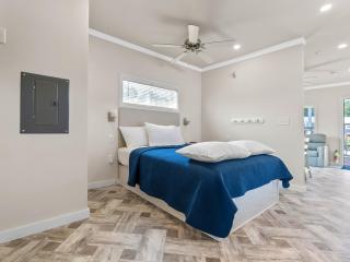 Shore Point Cottages - Ocean City - 2