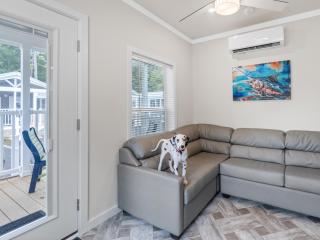 Shore Point Cottages - Ocean City - 3