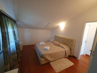 Villino Sabbia d'Oro - San Vincenzo - 1