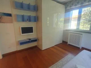 Villino Sabbia d'Oro - San Vincenzo - 5