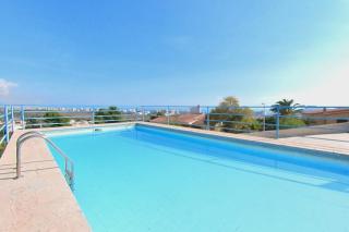 Blu Mare apartment - 3