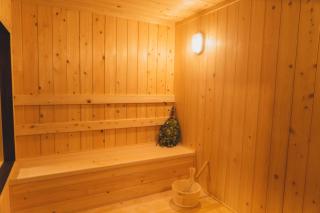 Kominkayado LOOF Shikinoie - 9