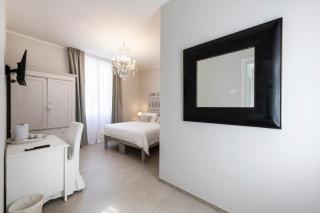 B&B De I Bravi - 0