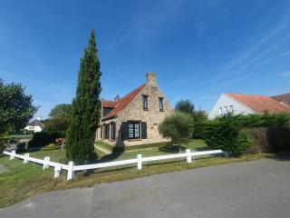Villa Eleonore - Koksijde - 8