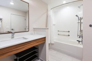Fairfield Inn & Suites by Marriott Goshen - Goshen - 7