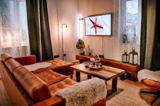 Apartman Saturn - Osijek - 8
