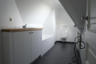 Le Chaperon Villa - Tellin - 5