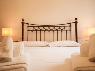 Villa Ada Olbia - Olbia - 5