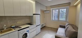 Близко к метро - 0