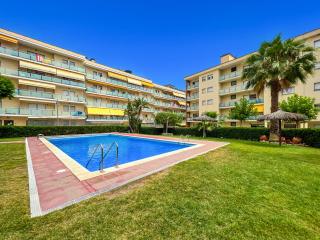 Vivalidays Elia - Fenals - LLoret de Mar - 5