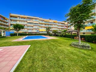 Vivalidays Elia - Fenals - LLoret de Mar - Lloret de Mar - 6