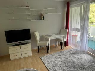 Ferienwohnung Thurner - Bad Reichenhall - 6