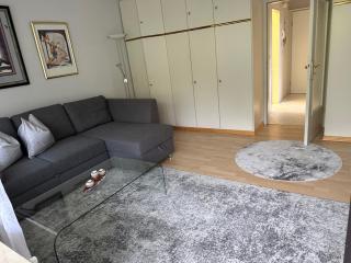 Ferienwohnung Thurner - Bad Reichenhall - 4