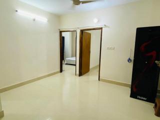 CityLights - Brick Lane Silver Collection Mirpur - Daca - 1