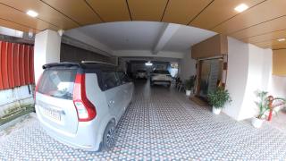 Heritage Suites - 2