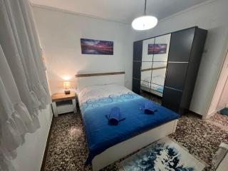 Villa Julia - Nea Michaniona - 2