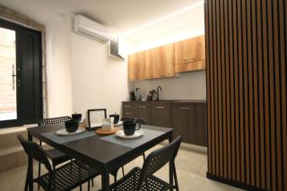 Appartamento Maison De Ruelle - Barletta - 1