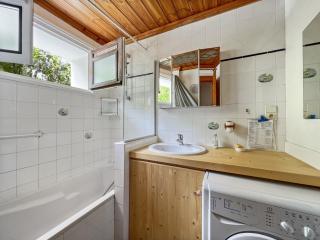 Appartement 5/6 Pers centre Carroz (ARB 40) - Les Carroz d'Araches - 2