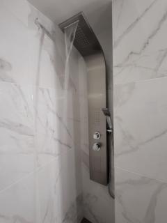 J&N Home Monastiraki - 1