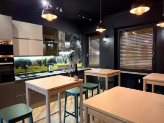 Ancor Apartments - Verona - 7