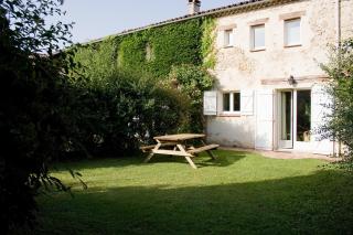 Domaine de la Brette - 2