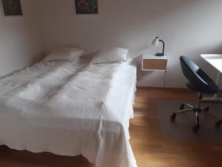 6 person holiday home in Rødvig Stevns-By Traum - 1