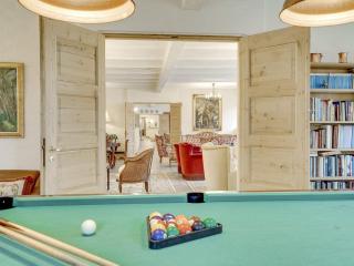 5 star holiday home in Spøttrup-By Traum - 3