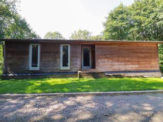 14 Stonerush Valley - Looe - 9