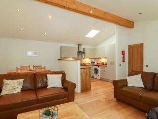 14 Stonerush Valley - Looe - 6