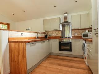 14 Stonerush Valley - Looe - 3