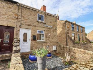 3 Abergele Terrace - 9