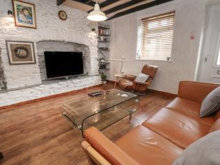 3 Abergele Terrace - Talacre - 7