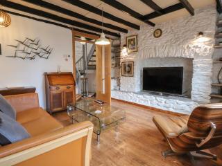3 Abergele Terrace - Talacre - 8