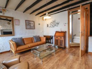 3 Abergele Terrace - Talacre - 6