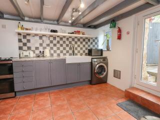 3 Abergele Terrace - 4