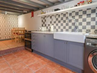 3 Abergele Terrace - Talacre - 3