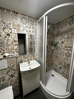 Klauzal19 Rooms - Budapest - 2